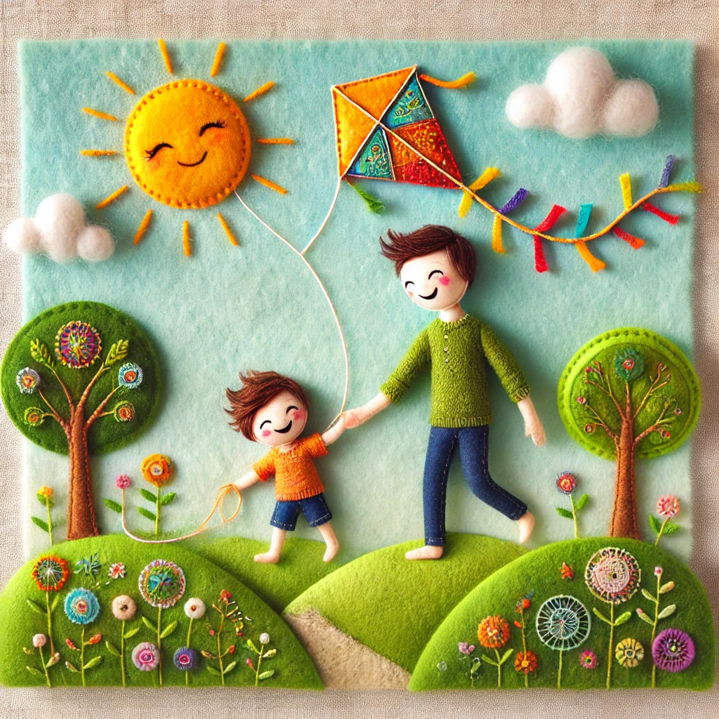 unique wallpapers, HD backgrounds, aesthetic wallpapers, creative desktop backgrounds, mobile wallpaper downloads