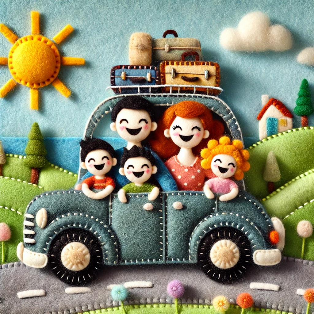 unique wallpapers, HD backgrounds, aesthetic wallpapers, creative desktop backgrounds, mobile wallpaper downloads