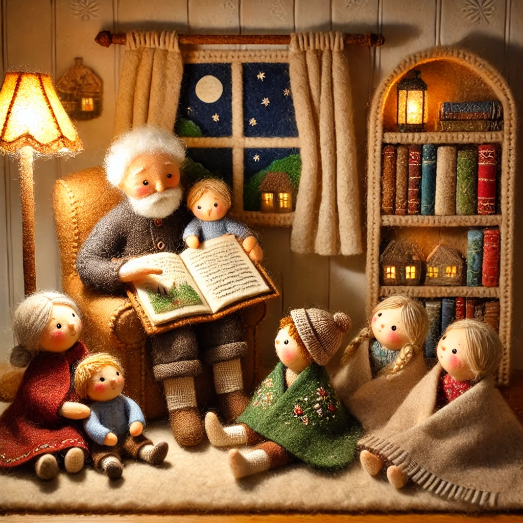 unique wallpapers, HD backgrounds, aesthetic wallpapers, creative desktop backgrounds, mobile wallpaper downloads