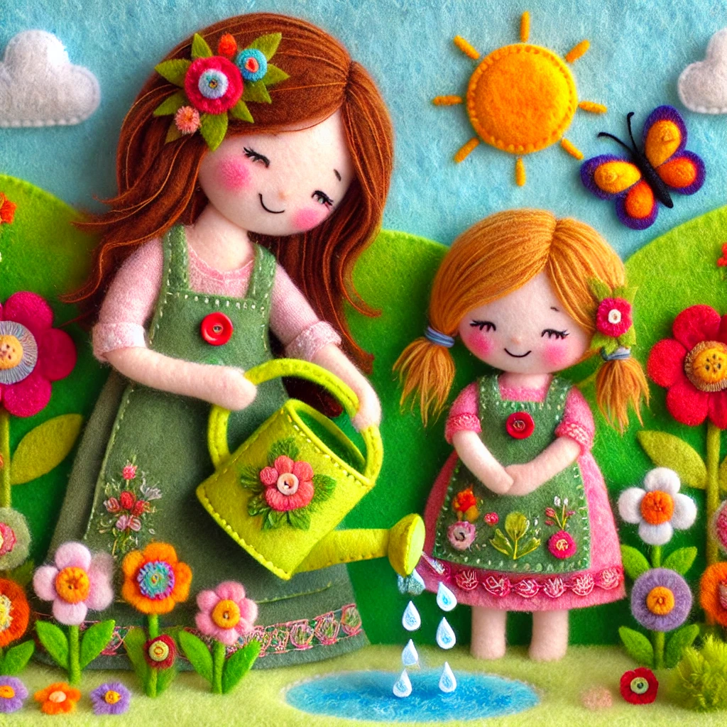 unique wallpapers, HD backgrounds, aesthetic wallpapers, creative desktop backgrounds, mobile wallpaper downloads