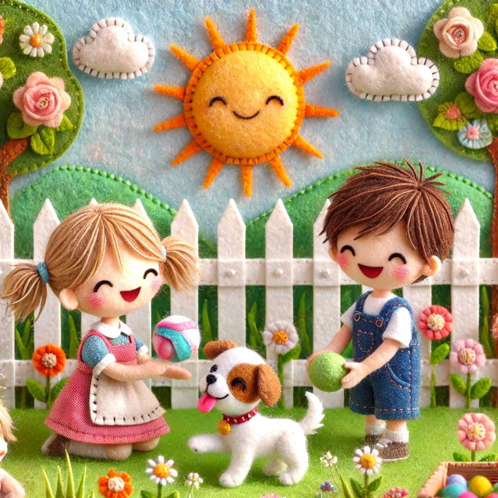 unique wallpapers, HD backgrounds, aesthetic wallpapers, creative desktop backgrounds, mobile wallpaper downloads