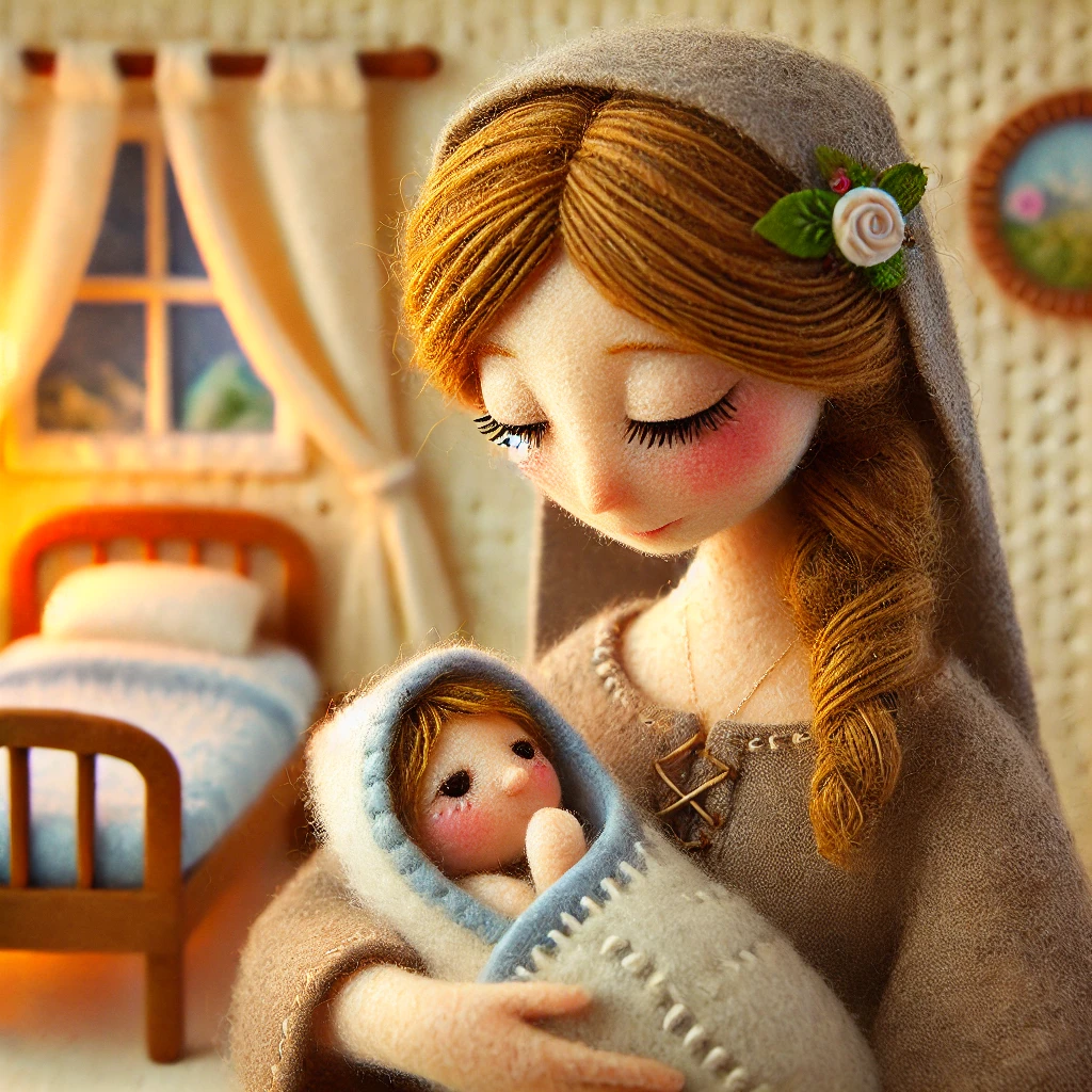 unique wallpapers, HD backgrounds, aesthetic wallpapers, creative desktop backgrounds, mobile wallpaper downloads