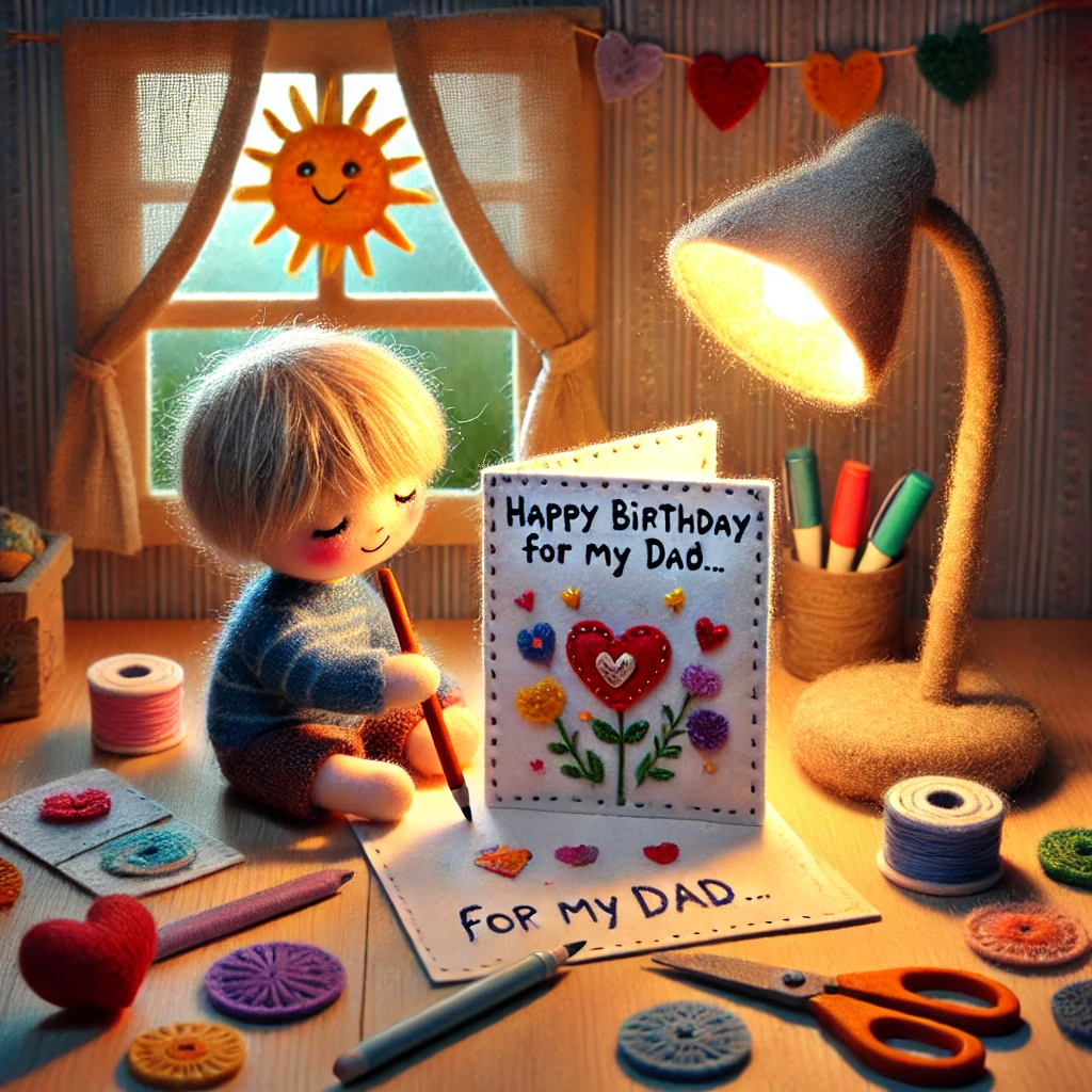 unique wallpapers, HD backgrounds, aesthetic wallpapers, creative desktop backgrounds, mobile wallpaper downloads