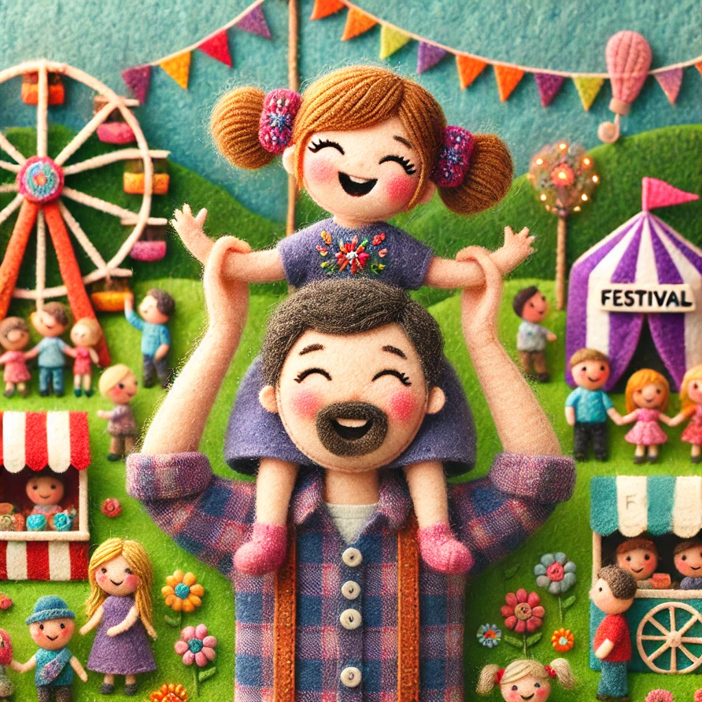 unique wallpapers, HD backgrounds, aesthetic wallpapers, creative desktop backgrounds, mobile wallpaper downloads