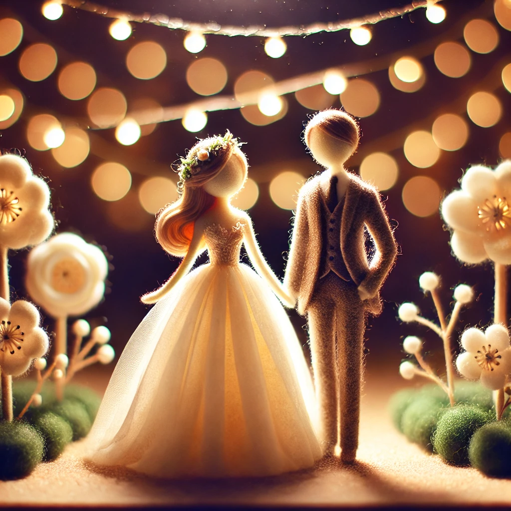 unique wallpapers, HD backgrounds, aesthetic wallpapers, creative desktop backgrounds, mobile wallpaper downloads