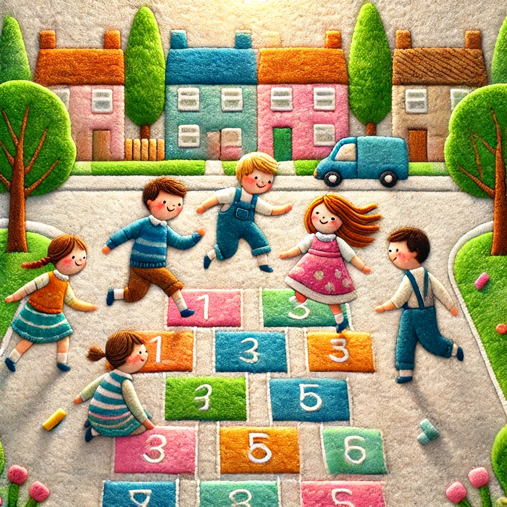 unique wallpapers, HD backgrounds, aesthetic wallpapers, creative desktop backgrounds, mobile wallpaper downloads