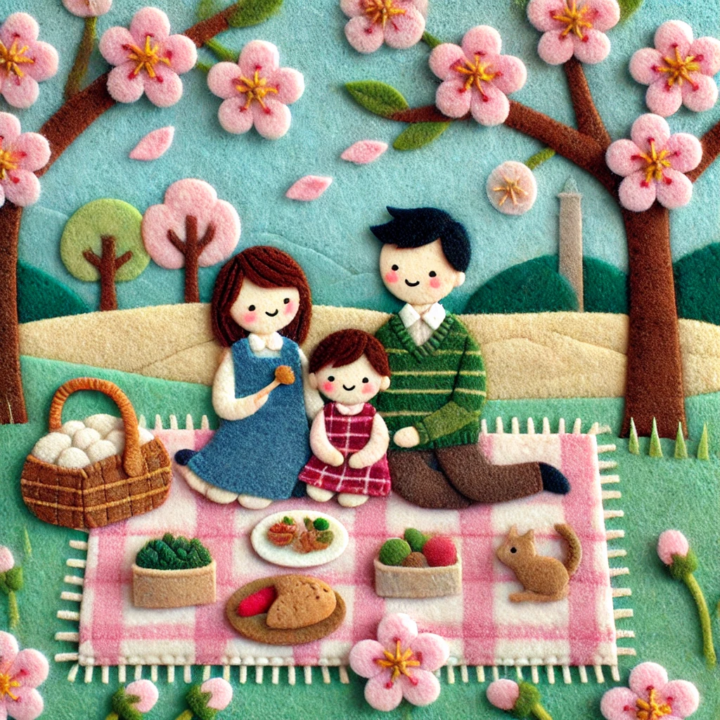 unique wallpapers, HD backgrounds, aesthetic wallpapers, creative desktop backgrounds, mobile wallpaper downloads