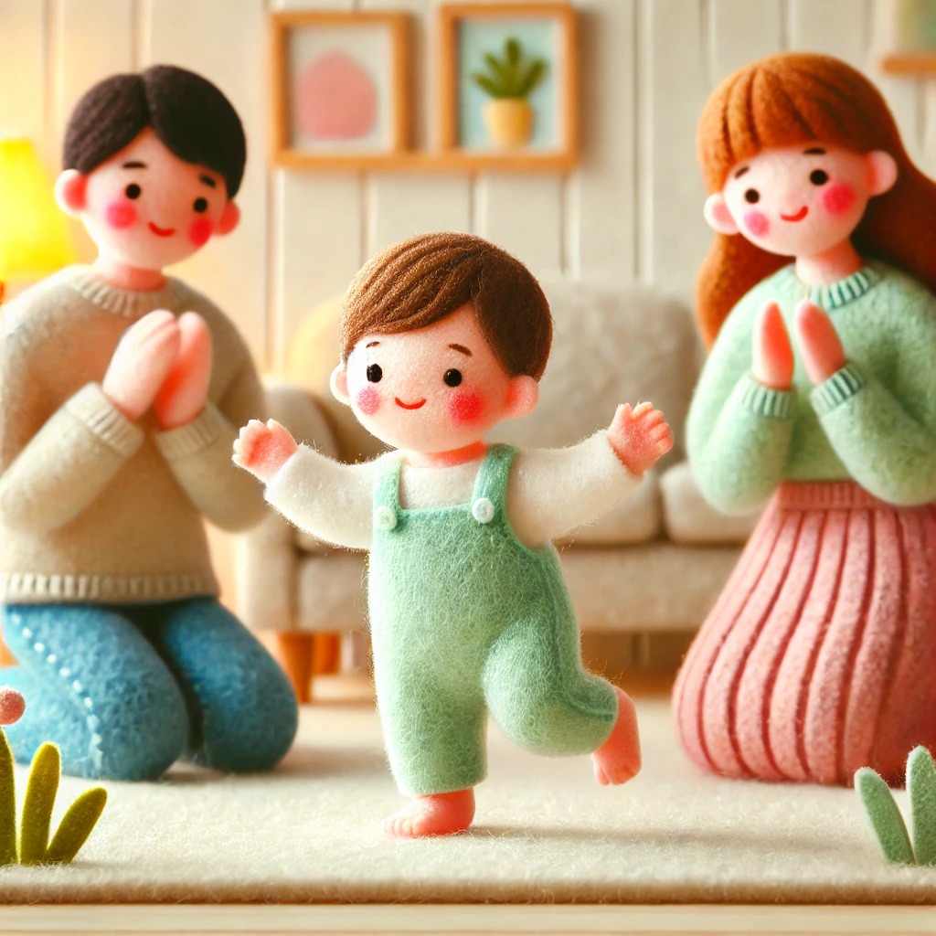 unique wallpapers, HD backgrounds, aesthetic wallpapers, creative desktop backgrounds, mobile wallpaper downloads