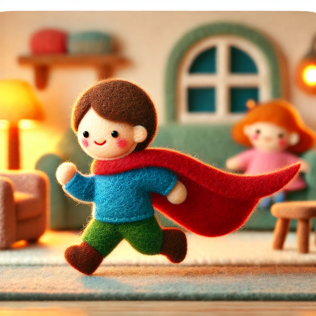 unique wallpapers, HD backgrounds, aesthetic wallpapers, creative desktop backgrounds, mobile wallpaper downloads