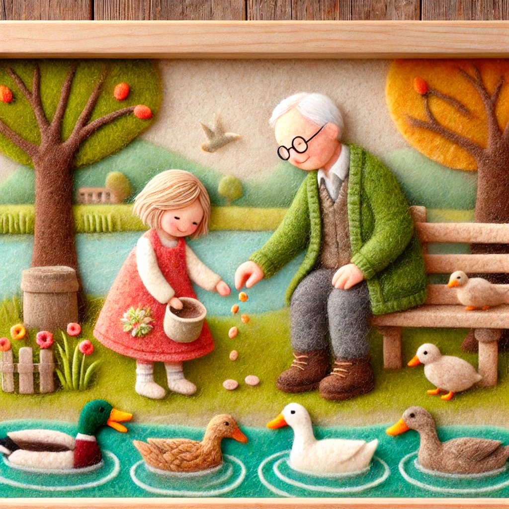 unique wallpapers, HD backgrounds, aesthetic wallpapers, creative desktop backgrounds, mobile wallpaper downloads