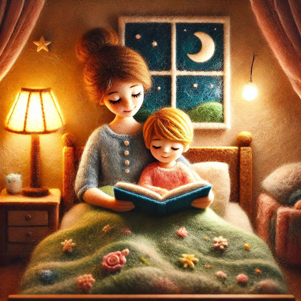 unique wallpapers, HD backgrounds, aesthetic wallpapers, creative desktop backgrounds, mobile wallpaper downloads