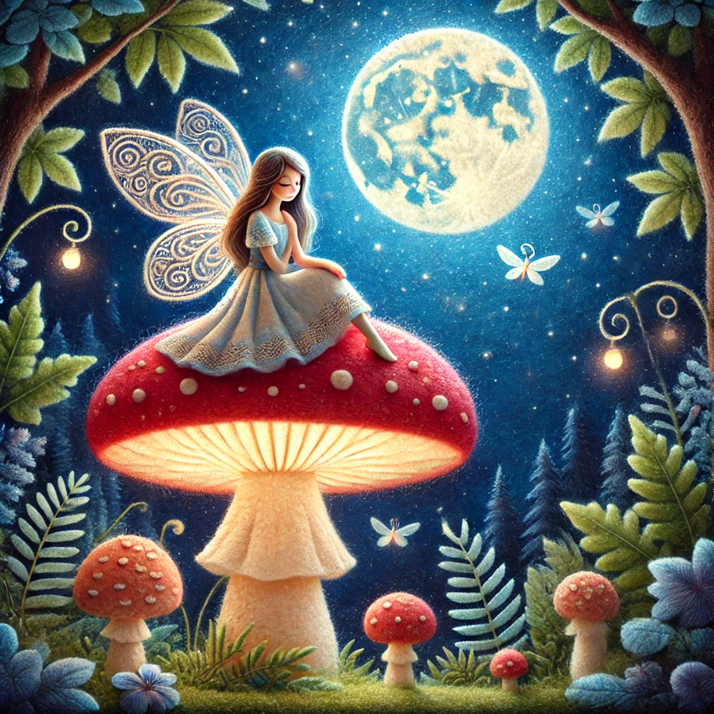 unique wallpapers, HD backgrounds, aesthetic wallpapers, creative desktop backgrounds, mobile wallpaper downloads