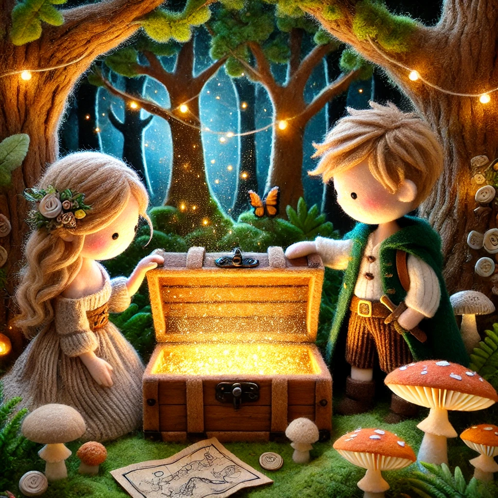 unique wallpapers, HD backgrounds, aesthetic wallpapers, creative desktop backgrounds, mobile wallpaper downloads