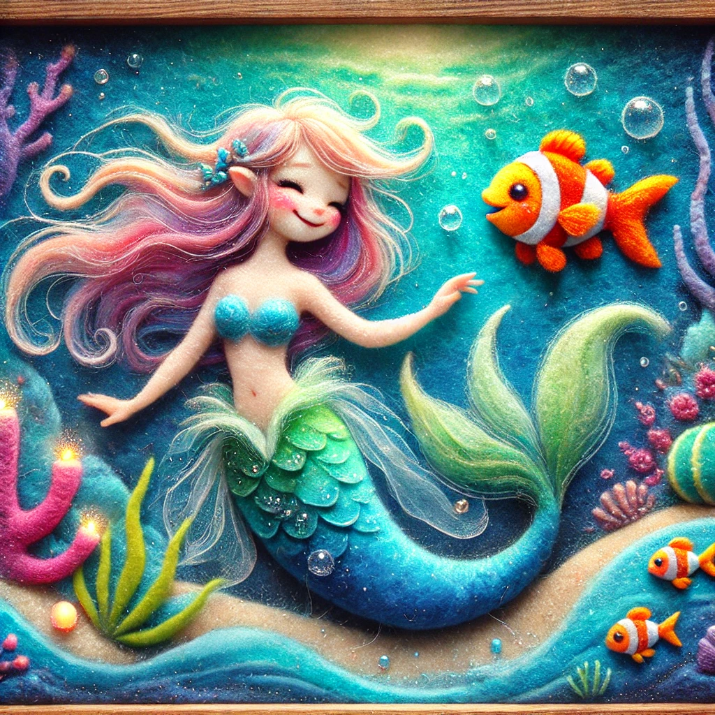 unique wallpapers, HD backgrounds, aesthetic wallpapers, creative desktop backgrounds, mobile wallpaper downloads