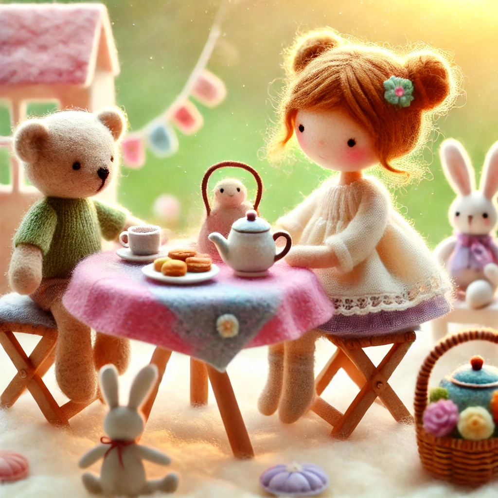 unique wallpapers, HD backgrounds, aesthetic wallpapers, creative desktop backgrounds, mobile wallpaper downloads