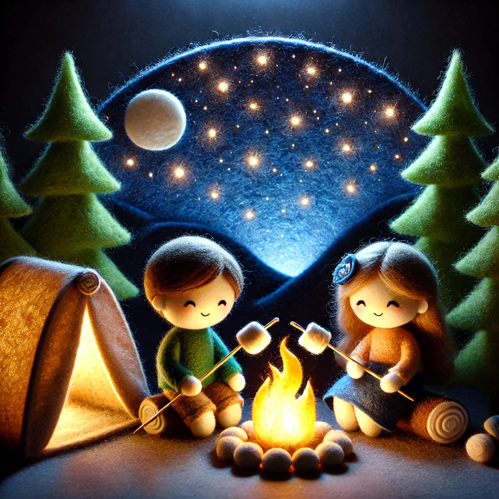 unique wallpapers, HD backgrounds, aesthetic wallpapers, creative desktop backgrounds, mobile wallpaper downloads