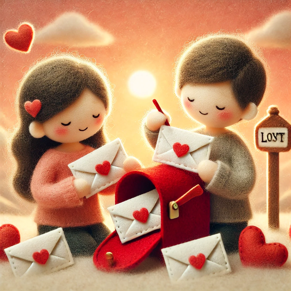 unique wallpapers, HD backgrounds, aesthetic wallpapers, creative desktop backgrounds, mobile wallpaper downloads