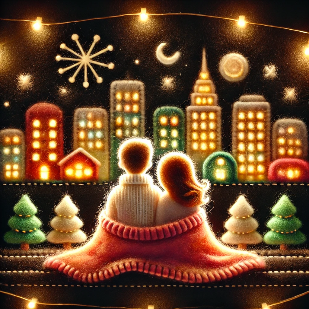 unique wallpapers, HD backgrounds, aesthetic wallpapers, creative desktop backgrounds, mobile wallpaper downloads