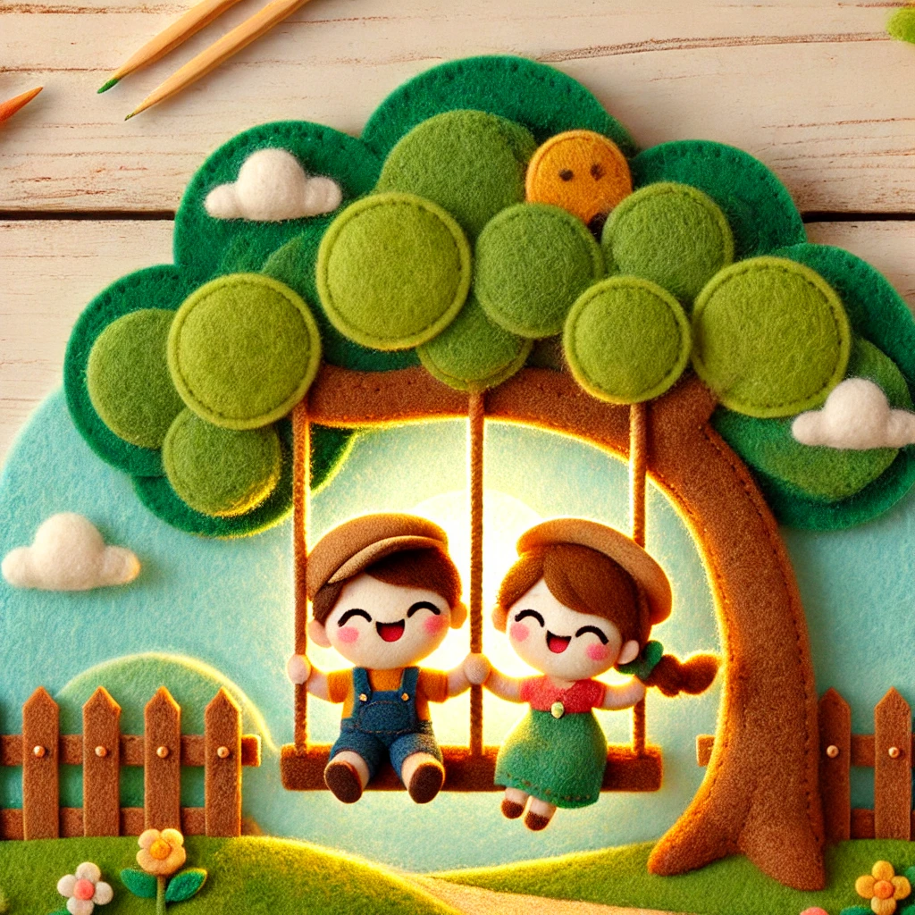 unique wallpapers, HD backgrounds, aesthetic wallpapers, creative desktop backgrounds, mobile wallpaper downloads