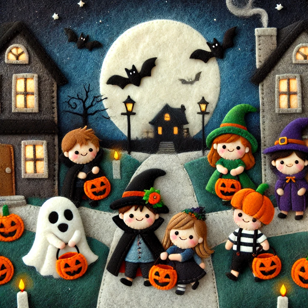 unique wallpapers, HD backgrounds, aesthetic wallpapers, creative desktop backgrounds, mobile wallpaper downloads