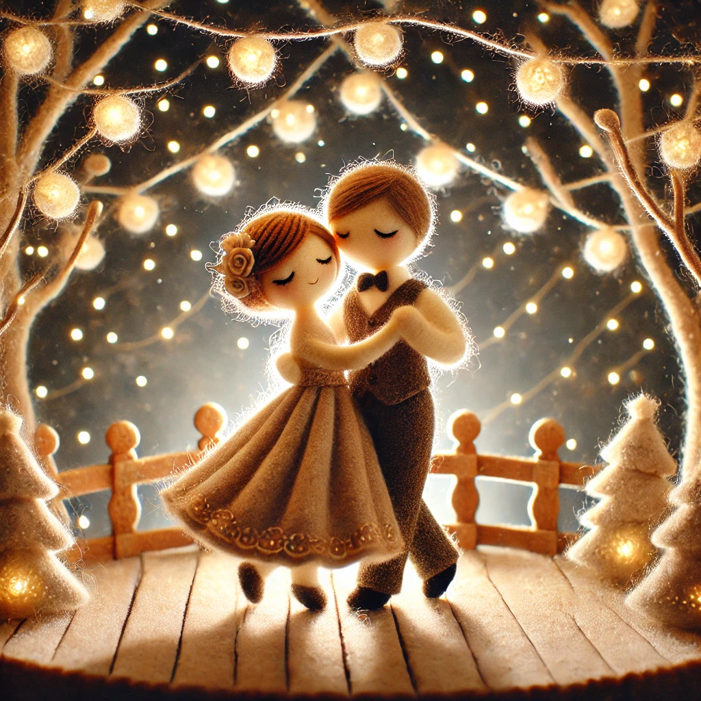 unique wallpapers, HD backgrounds, aesthetic wallpapers, creative desktop backgrounds, mobile wallpaper downloads