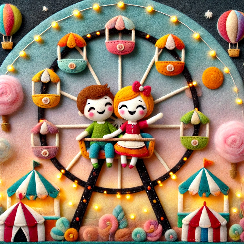 unique wallpapers, HD backgrounds, aesthetic wallpapers, creative desktop backgrounds, mobile wallpaper downloads