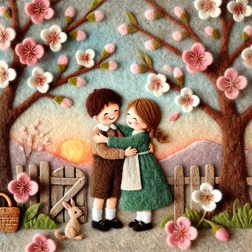 unique wallpapers, HD backgrounds, aesthetic wallpapers, creative desktop backgrounds, mobile wallpaper downloads