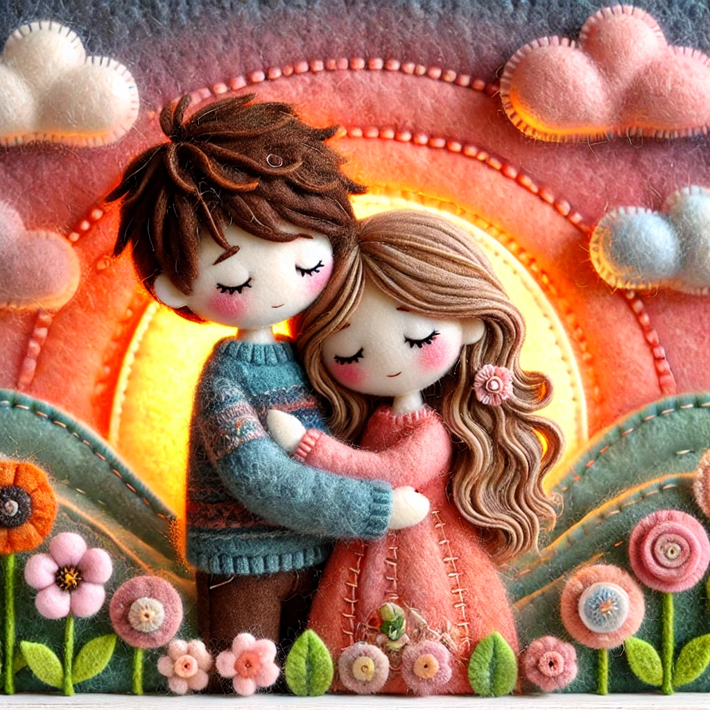 unique wallpapers, HD backgrounds, aesthetic wallpapers, creative desktop backgrounds, mobile wallpaper downloads