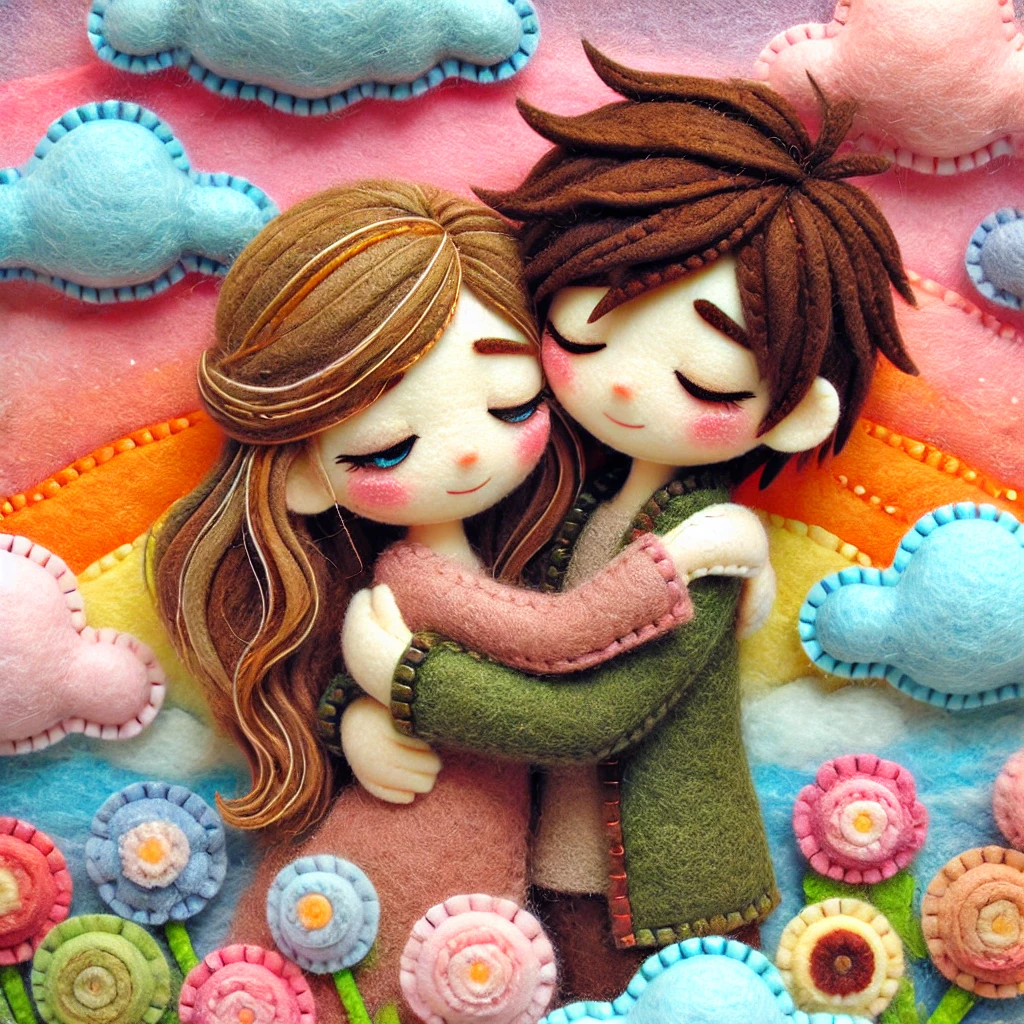 unique wallpapers, HD backgrounds, aesthetic wallpapers, creative desktop backgrounds, mobile wallpaper downloads