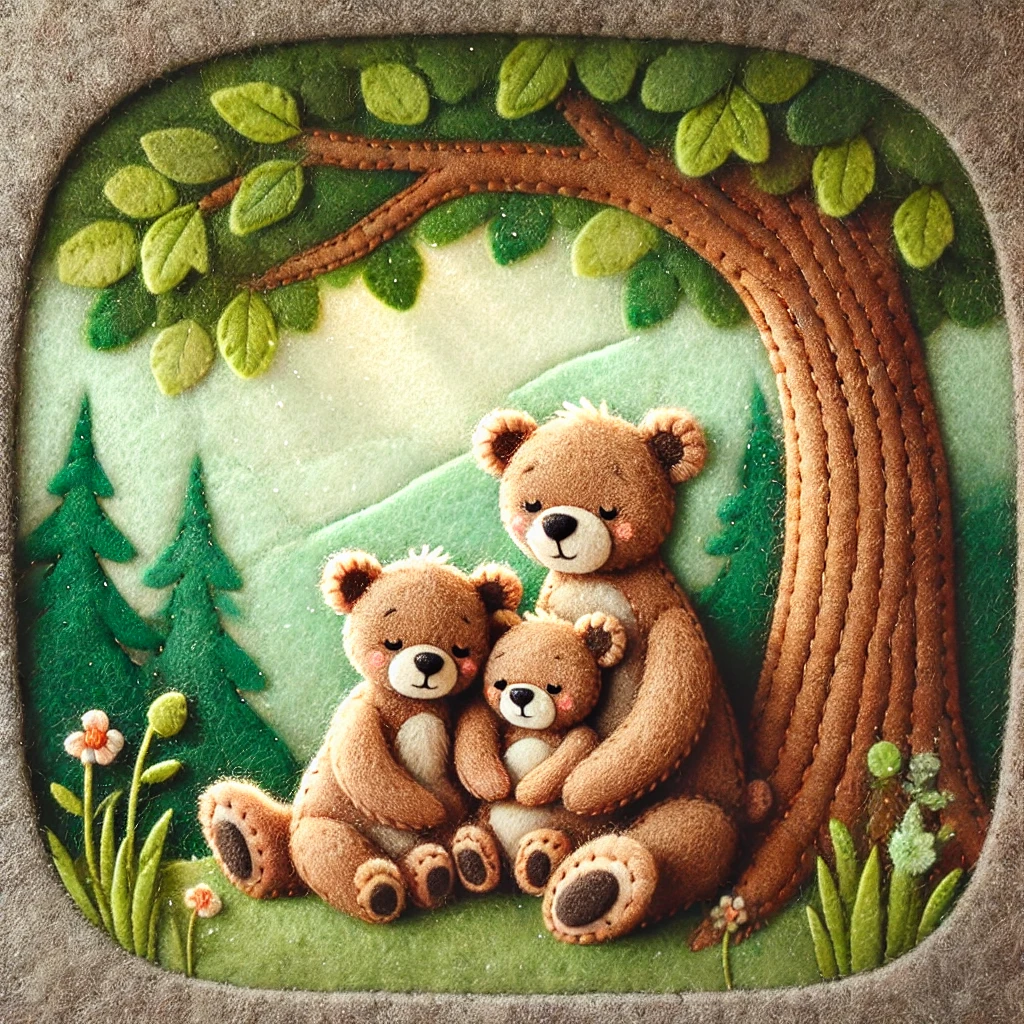 unique wallpapers, HD backgrounds, aesthetic wallpapers, creative desktop backgrounds, mobile wallpaper downloads