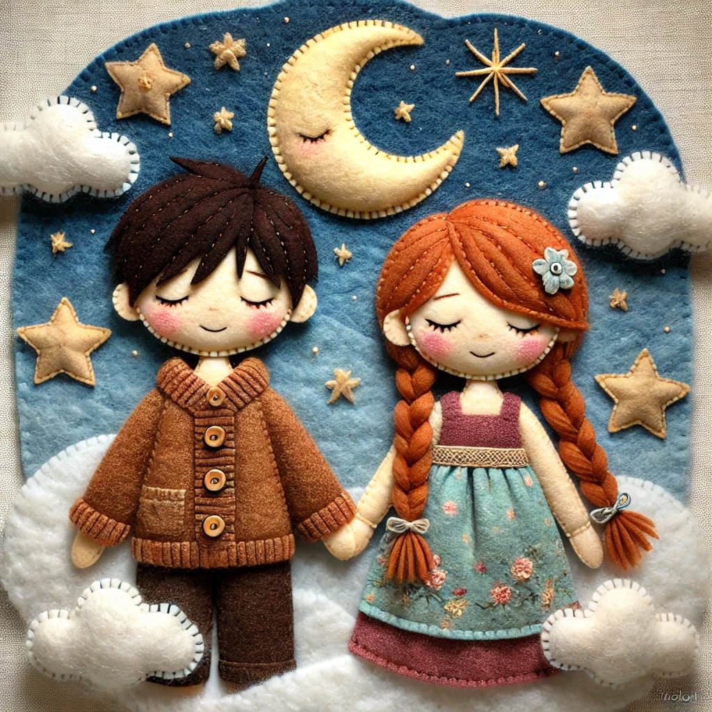 unique wallpapers, HD backgrounds, aesthetic wallpapers, creative desktop backgrounds, mobile wallpaper downloads