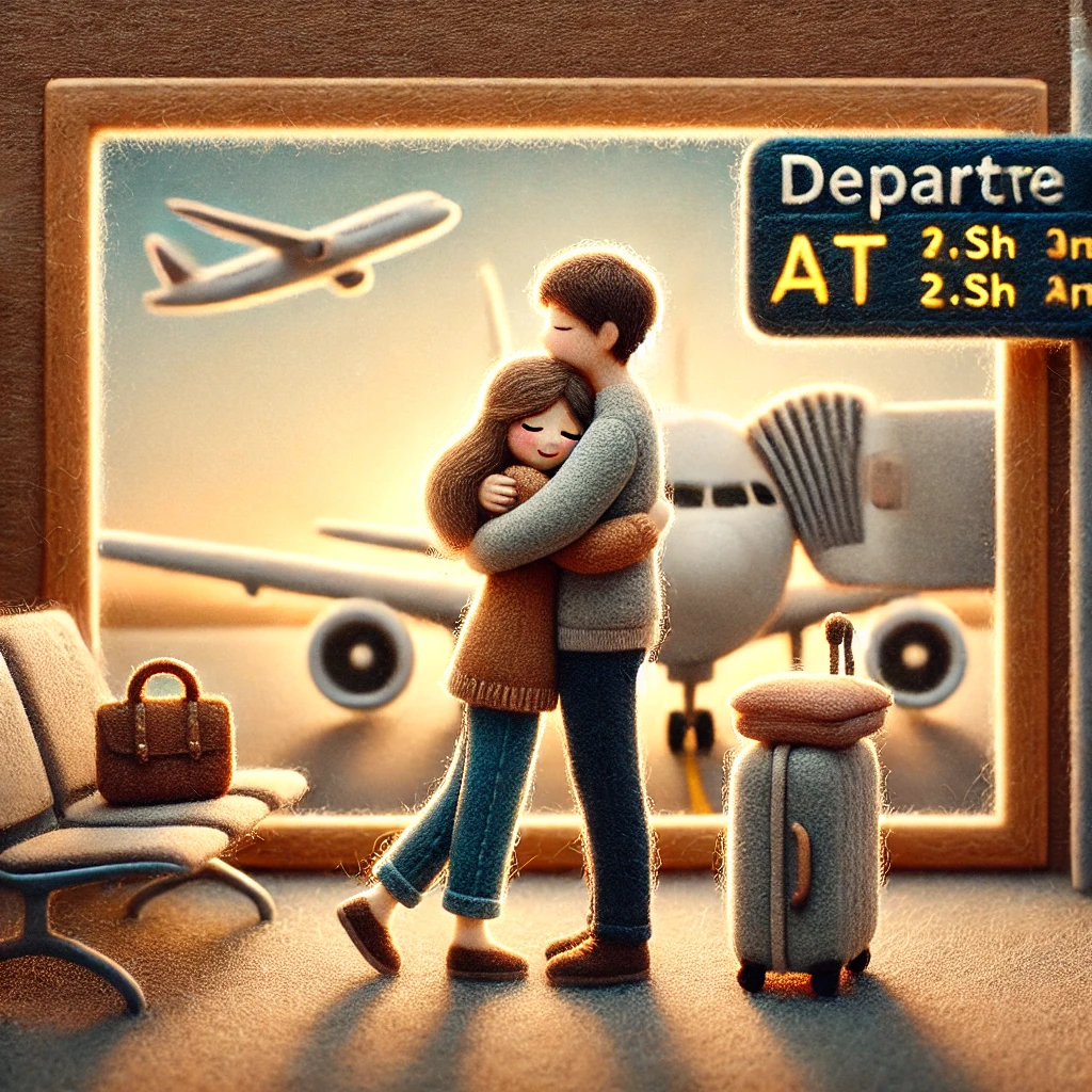 unique wallpapers, HD backgrounds, aesthetic wallpapers, creative desktop backgrounds, mobile wallpaper downloads