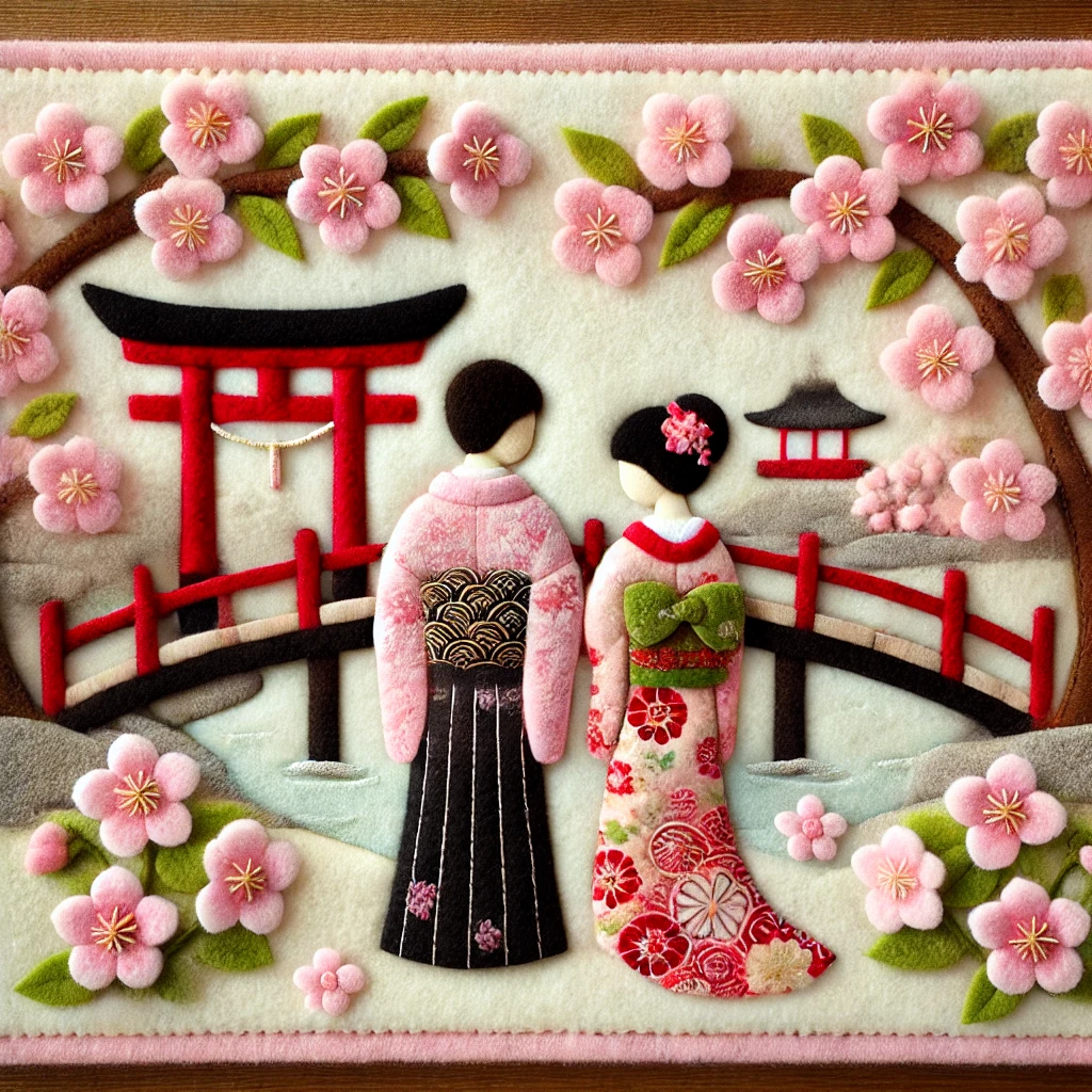 unique wallpapers, HD backgrounds, aesthetic wallpapers, creative desktop backgrounds, mobile wallpaper downloads