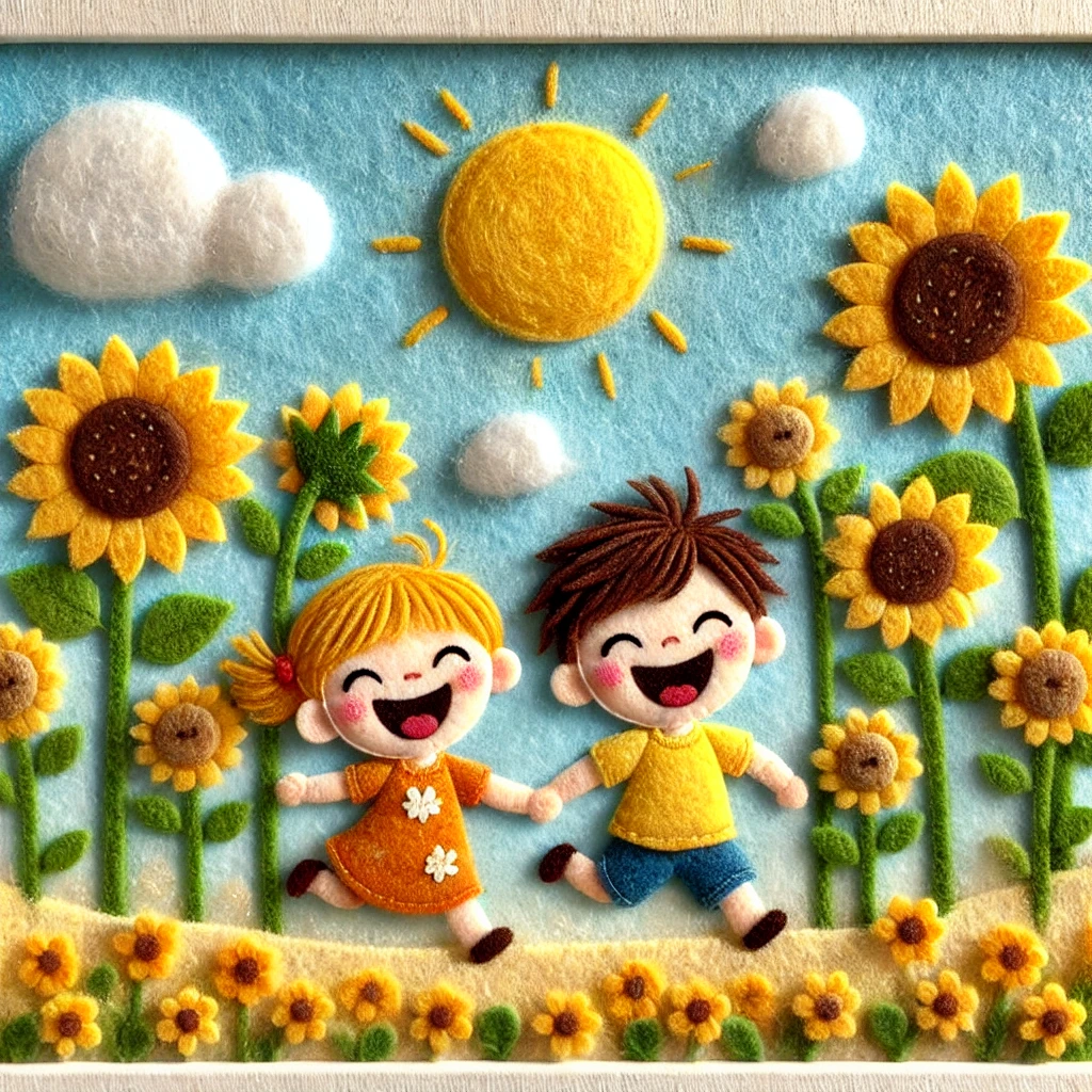 unique wallpapers, HD backgrounds, aesthetic wallpapers, creative desktop backgrounds, mobile wallpaper downloads