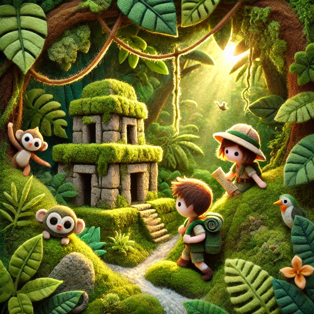 unique wallpapers, HD backgrounds, aesthetic wallpapers, creative desktop backgrounds, mobile wallpaper downloads