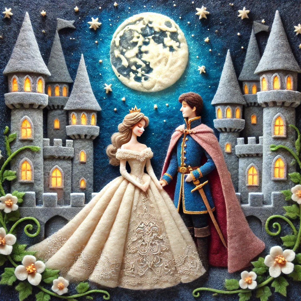 unique wallpapers, HD backgrounds, aesthetic wallpapers, creative desktop backgrounds, mobile wallpaper downloads