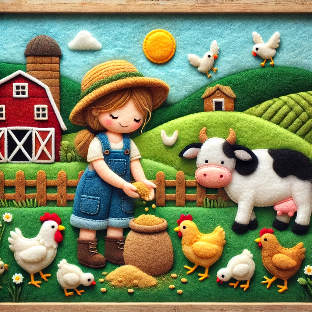 unique wallpapers, HD backgrounds, aesthetic wallpapers, creative desktop backgrounds, mobile wallpaper downloads