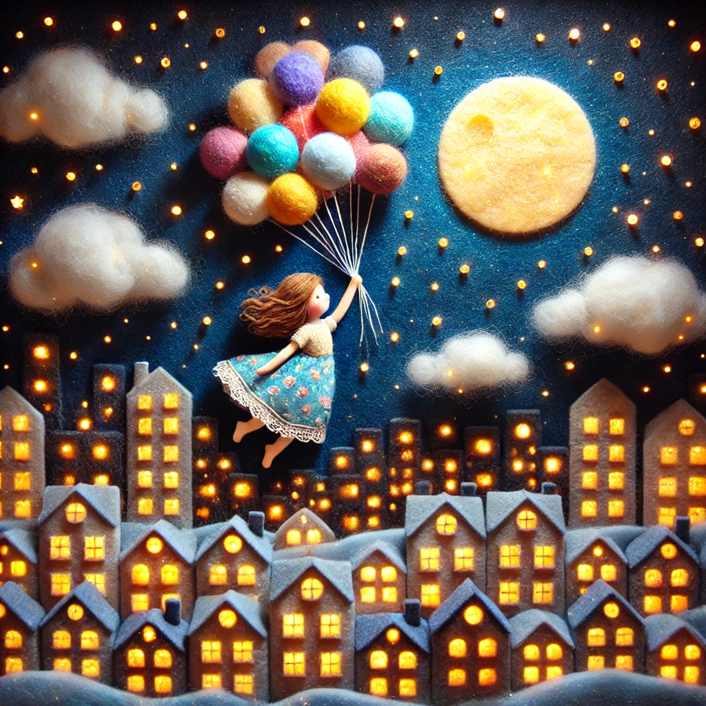 unique wallpapers, HD backgrounds, aesthetic wallpapers, creative desktop backgrounds, mobile wallpaper downloads