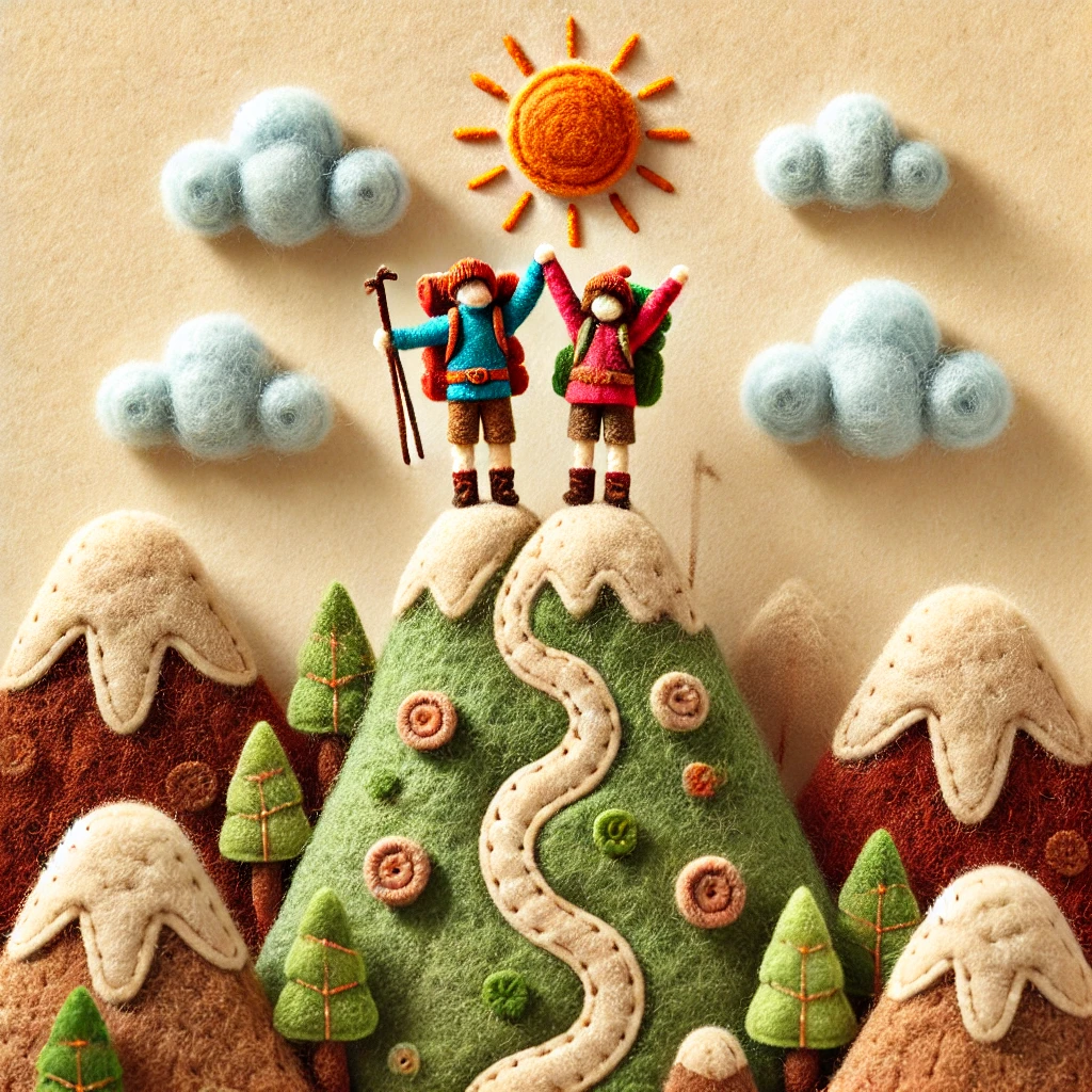 unique wallpapers, HD backgrounds, aesthetic wallpapers, creative desktop backgrounds, mobile wallpaper downloads