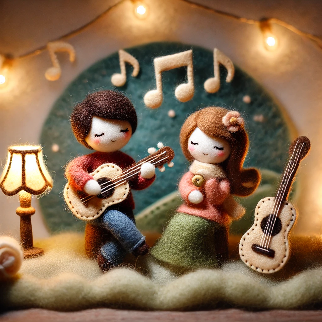 unique wallpapers, HD backgrounds, aesthetic wallpapers, creative desktop backgrounds, mobile wallpaper downloads