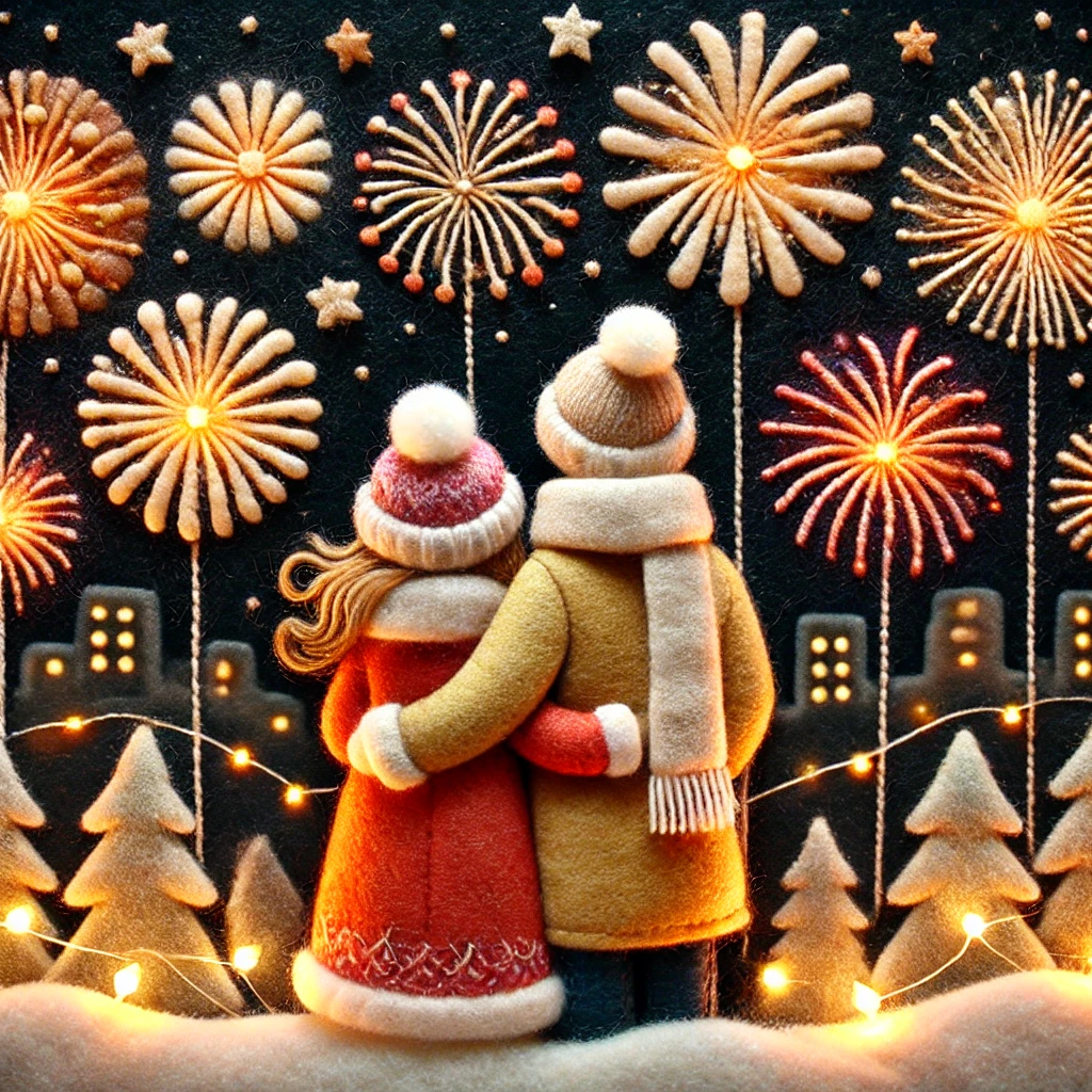 unique wallpapers, HD backgrounds, aesthetic wallpapers, creative desktop backgrounds, mobile wallpaper downloads