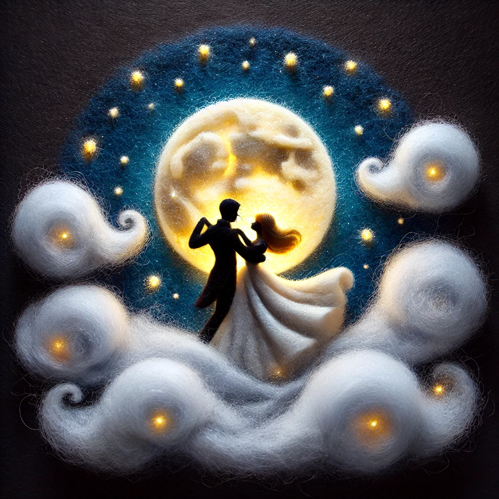 unique wallpapers, HD backgrounds, aesthetic wallpapers, creative desktop backgrounds, mobile wallpaper downloads