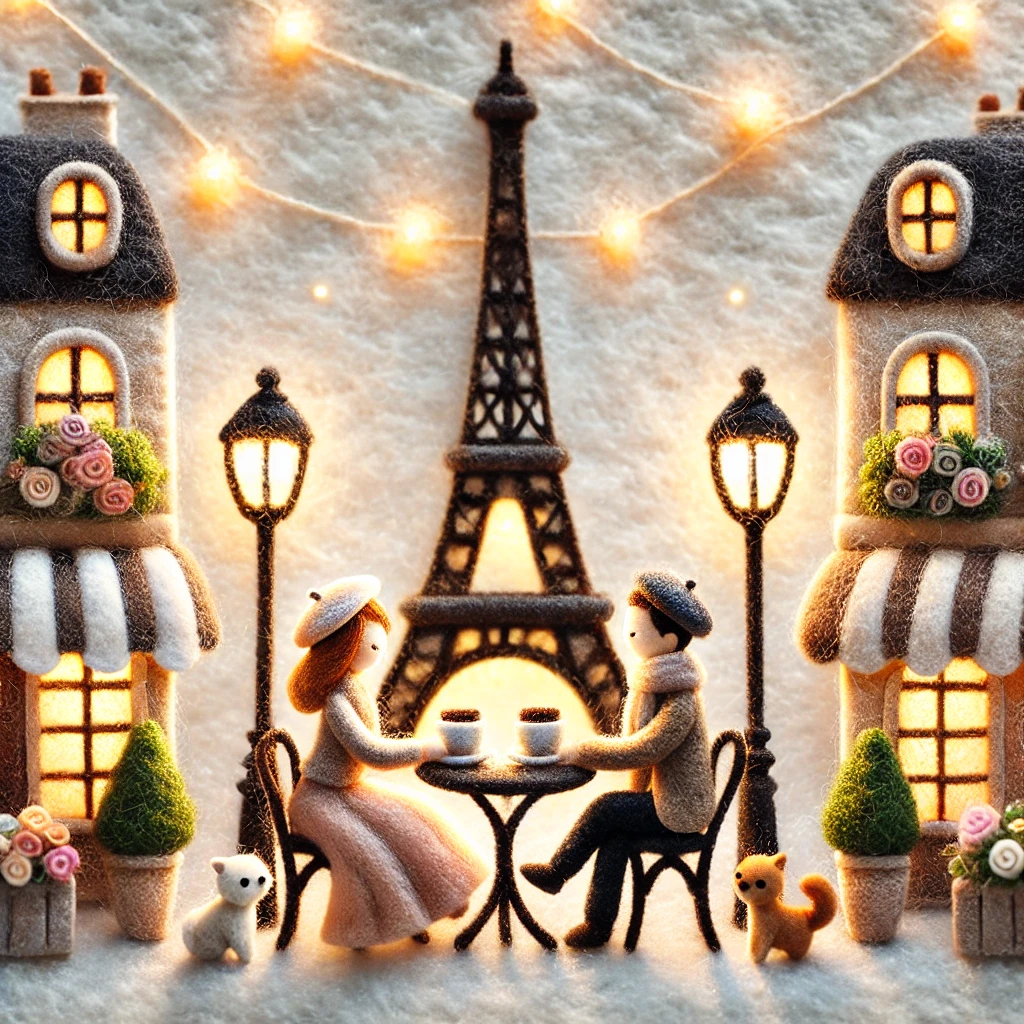 unique wallpapers, HD backgrounds, aesthetic wallpapers, creative desktop backgrounds, mobile wallpaper downloads