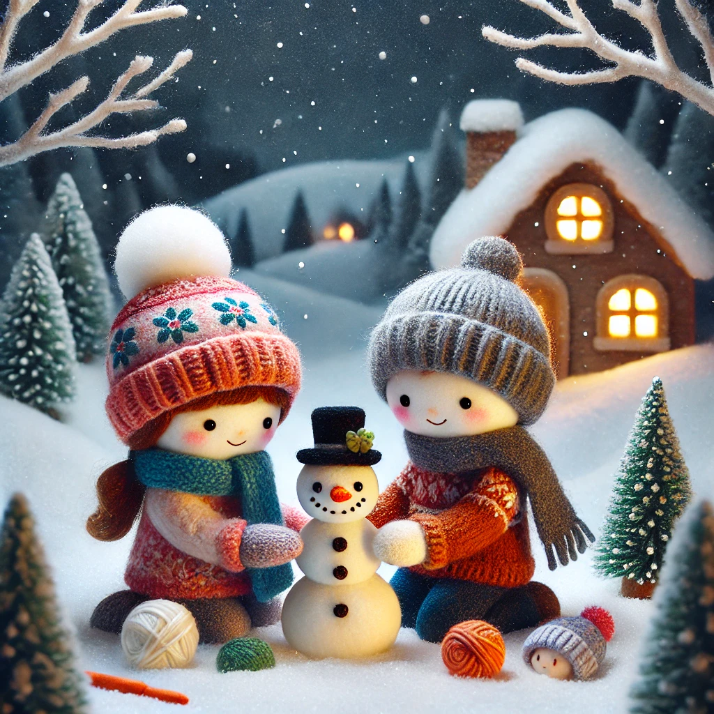 unique wallpapers, HD backgrounds, aesthetic wallpapers, creative desktop backgrounds, mobile wallpaper downloads