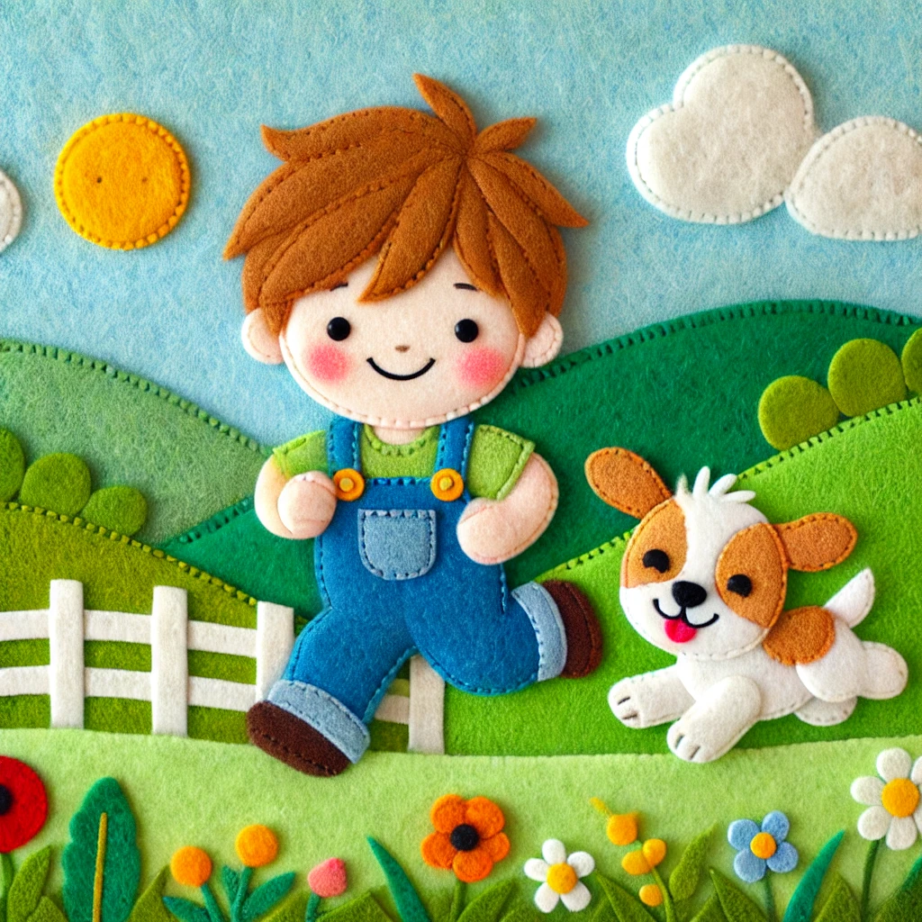 unique wallpapers, HD backgrounds, aesthetic wallpapers, creative desktop backgrounds, mobile wallpaper downloads