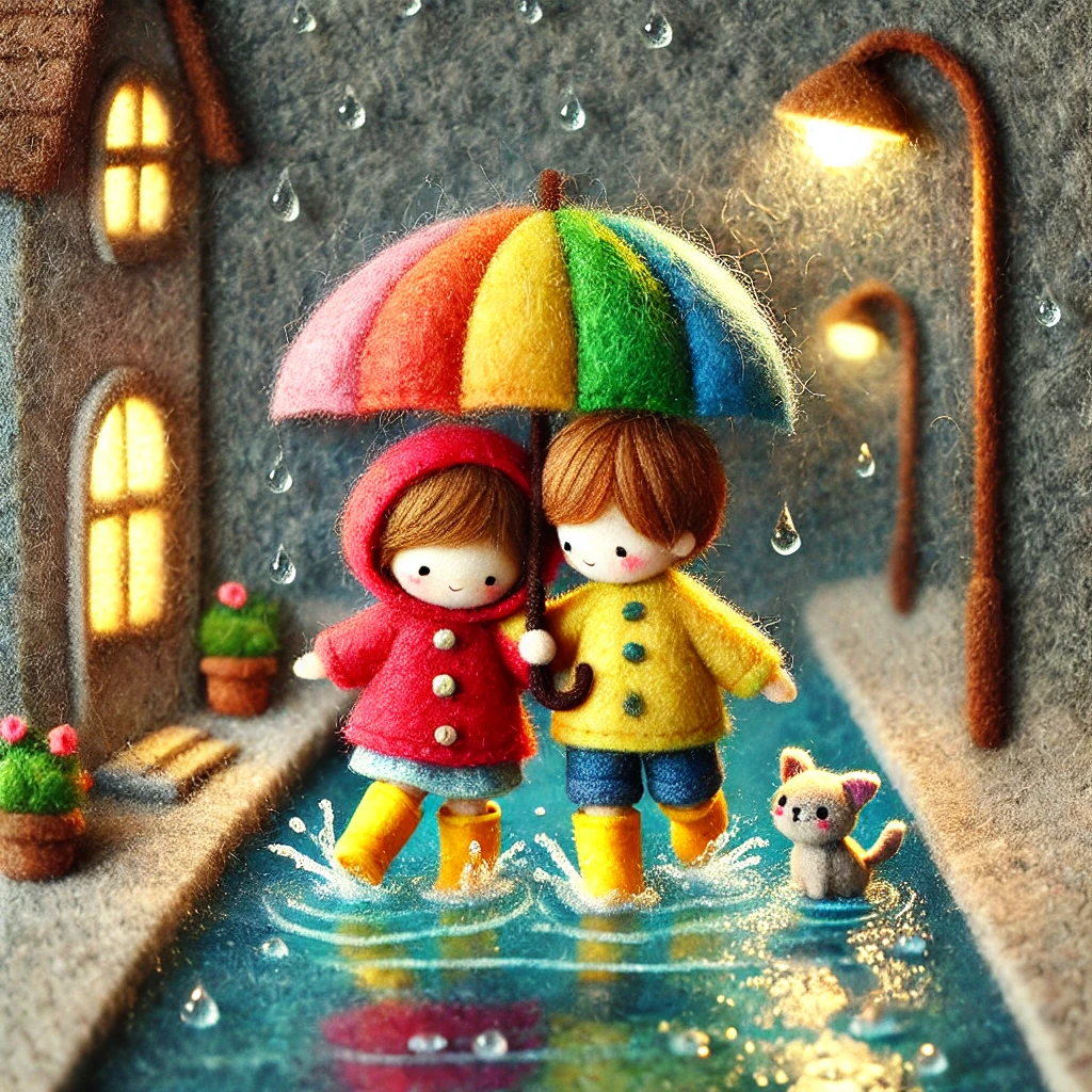 unique wallpapers, HD backgrounds, aesthetic wallpapers, creative desktop backgrounds, mobile wallpaper downloads