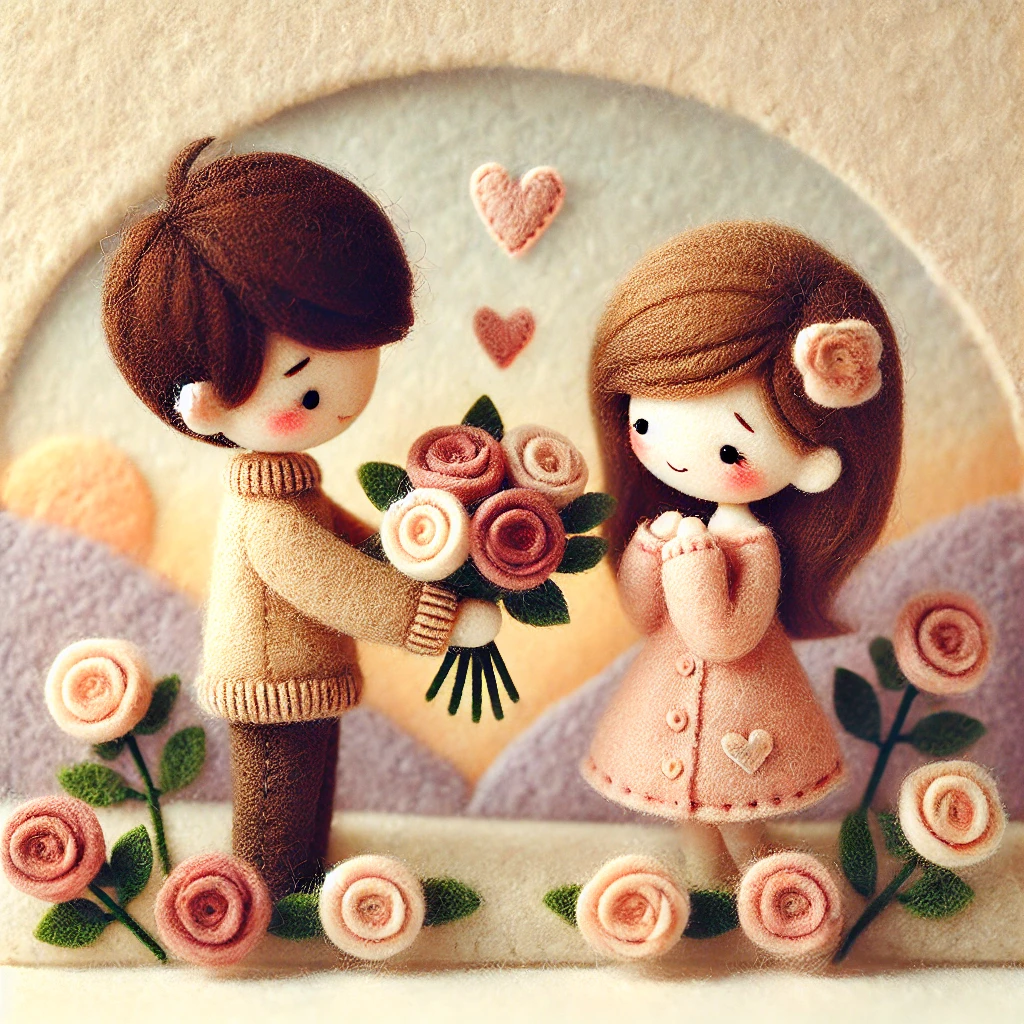 unique wallpapers, HD backgrounds, aesthetic wallpapers, creative desktop backgrounds, mobile wallpaper downloads