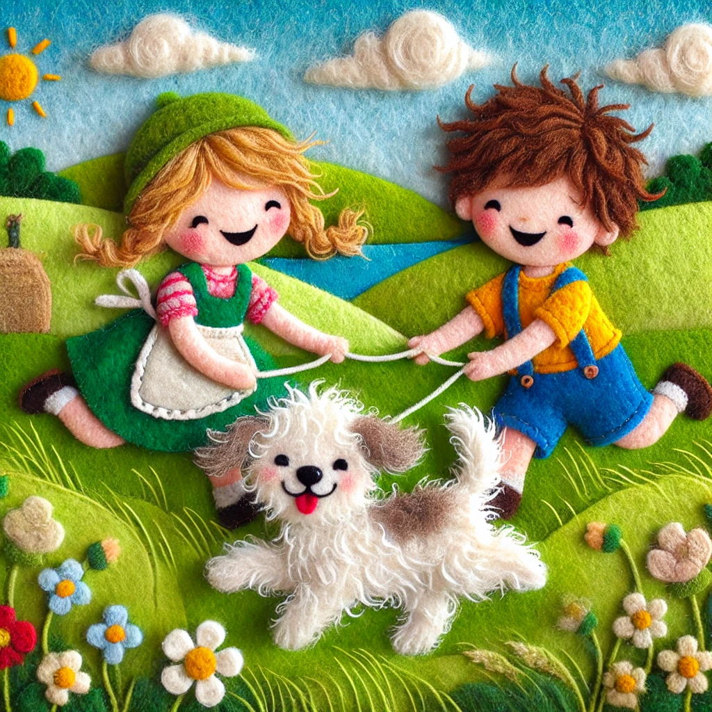 unique wallpapers, HD backgrounds, aesthetic wallpapers, creative desktop backgrounds, mobile wallpaper downloads