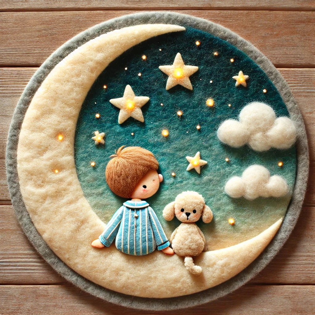 unique wallpapers, HD backgrounds, aesthetic wallpapers, creative desktop backgrounds, mobile wallpaper downloads