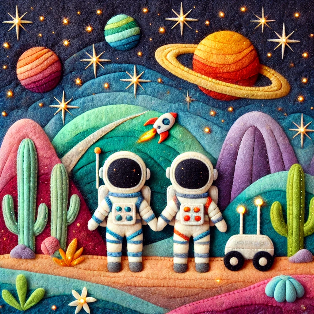 unique wallpapers, HD backgrounds, aesthetic wallpapers, creative desktop backgrounds, mobile wallpaper downloads